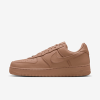 Air Force 1 Low Retro Premium