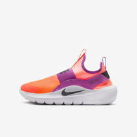 Tênis Nike Flex Runner 4 Infantil