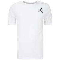 Camiseta Manga Curta Nike Michael Jordan Jumpman Masculina