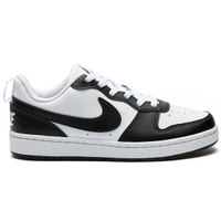 Tênis Nike Court Borough Low Recraft Infantil