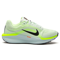 Tênis Nike Winflo 11 Feminino