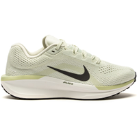 Tênis Nike Winflo 11 Masculino