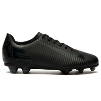 Chuteira Campo Nike Mercurial Vapor 16 Club
