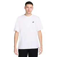 Camiseta Nike Sportswear Masculina