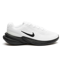 Tênis Nike Uplift SC Masculino