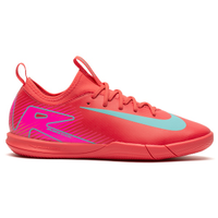 Chuteira Futsal Nike Mercurial Vapor 16 Academy Low Infantil