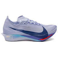 Tênis Nike ZoomX Streakfly 2
