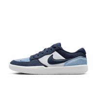 Tênis Nike SB Force 58 - Masculino