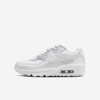 Tênis Nike Air Max 90 LTR Infantil