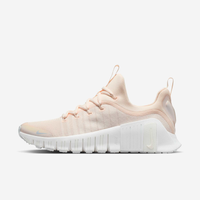 Tênis Nike Free Metcon 6 Feminino