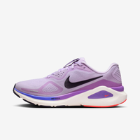 Tênis Feminino Nike Structure 26 - Rosa