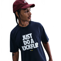 Nike SB x Eric Koston