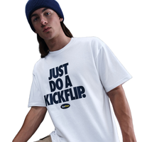 Nike SB x Eric Koston