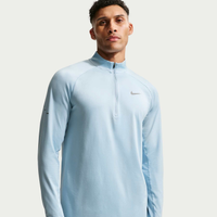 Camiseta Nike Stride Masculina