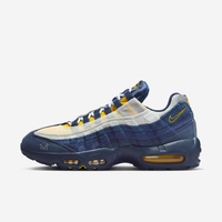 Nike SB Air Max 95 x Eric Koston
