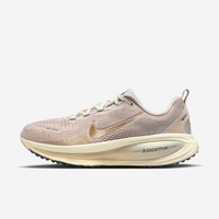 Tênis Nike Vomero 18 SE Feminino