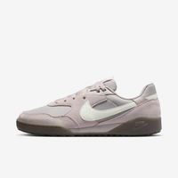 Tênis Nike Terra Manta Suede Masculino