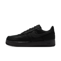 Tênis Nike Air Force 1 Retro Masculino