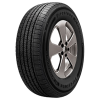 Pneu Aro 16 215/65R16 98H Destination H/T Firestone