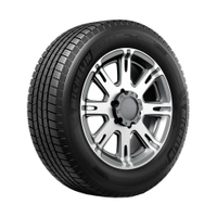 Pneu Michelin Aro 16 X LT A/S 265/70R16 112T