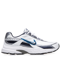 Tênis Masculino Initiator - Cinza