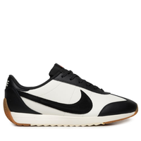 Tênis Unissex W Pacific LTR - Branco