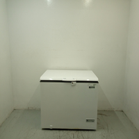 Freezer Horizontal Consul 309L Cha31fbas2_Wotimo_Jm5742276 110V