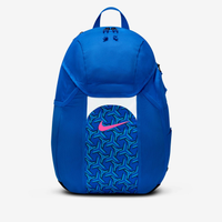 Mochila Nike Academy Team Unissex