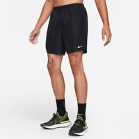 Shorts Nike Dri-FIT Challenger Masculino