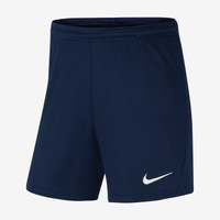 Shorts Nike Dri-FIT Park Feminino