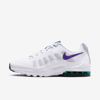 Tênis Nike Air Max Invigor Feminino
