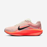 Tênis Nike Winflo 11 Feminino