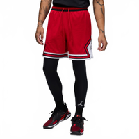 Shorts Jordan Dri-FIT Sport Masculino