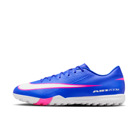 Chuteira Society Nike Mercurial Zoom Vapor 16 Academy
