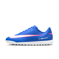 Chuteira Society Nike Mercurial Vapor 16 Club