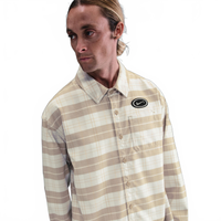 Nike SB x Eric Koston