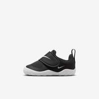 Tênis Nike Swoosh 1 Infantil