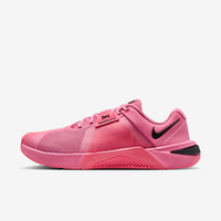 Tênis Nike Metcon 10 Feminino