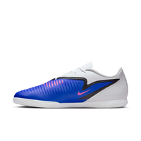 Chuteira Futsal Nike Phantom 6 Club Low