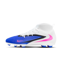 Chuteira Campo Nike Phantom 6 Club