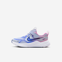 Tênis Nike Cosmic Runner Infantil