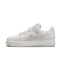 Tênis Nike Air Force 1 '07 Premium Feminino