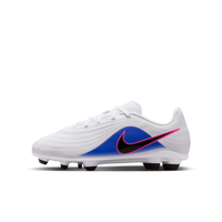 Chuteira Campo Nike Tiempo Maestro Club Infantil