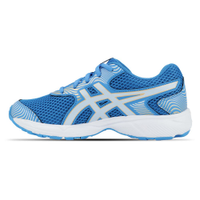 Tênis Buzz 4 - Azul