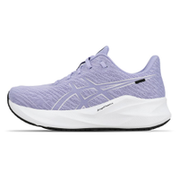 Tênis ASICS Versablast 4 - Feminino - Roxo/Roxo