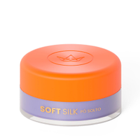 Pó solto mari maria soft silk lilás