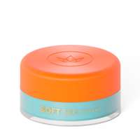 Pó solto mari maria soft silk verde claro