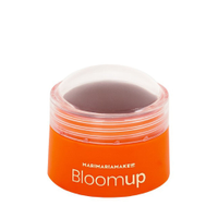Blush stick mari maria multifuncional bloom up merlot