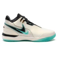 Tênis Nike Zoom Lebron NXXT Gen AMPD Masculino