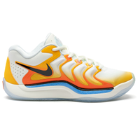 Tênis Nike KD17 Sunrise Masculino
